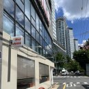 듀 하우스 | [대구 중구 봉산동 카페] 헤이듀, 수플레 팬케이크 디저트 맛집