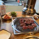 뉴송정자동차서비스 | 분당 정자동 맛집 양념소갈비 1953연남서서갈비 정자직영점 후기