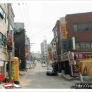 평택우체국 1층 Daum카페