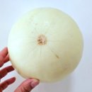 올프룻