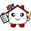 (주)도란도란부동산중개법인 이미지
