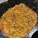 풍암돌판삼겹살 이미지