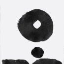 별별 아트 1 이미지