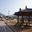 유곡회관 이미지