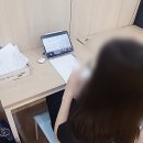 광명사회체육센터 이미지