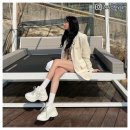 빅볼라운지 이미지