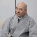 호산