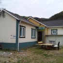 계족산 황톳길 이미지