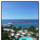 포커스 당구클럽 | (세부 모벤픽리조트) 투베드룸 스위트 후기- Moevenpick Resort, Cebu