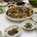 남도비니루 다이닝코드