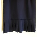 제이드레스 이미지