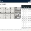 드림타워 이미지