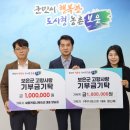 디커뮤니케이션 이미지