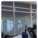 제이스타짐 이미지