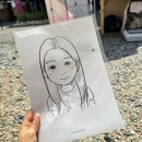 신둔 오름가마길 | 경기도 이천가볼만한곳 광주요도자축제 솔직후기 카페 코유