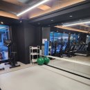 청년헬스장_1 이미지