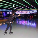 안성이발관 이미지