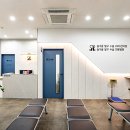 장안동물병원 이미지