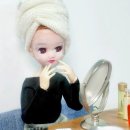 블루밍로사 | 성신여대속눈썹펌 블루밍로사 성신여대점 속눈썹펌 후기
