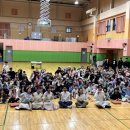 서울성산초등학교 이미지