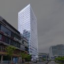 본앤밸런스