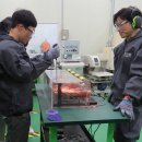 한국3M연구소 1 이미지