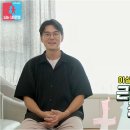 승진전자 티스토리
