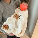 광교조은약국 | 에밀릴리의 일상 2501-4주차🫧