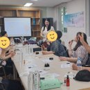 내손1동주민센터 이미지