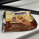 여의도본라인한의원 이미지