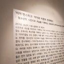 서문인쇄소