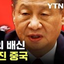 오션기획
