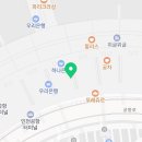 스파옷수선 이미지