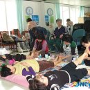 양구노인종합복지센터 이미지