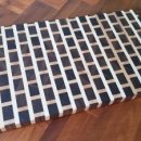 목공(기초) 이미지