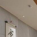 수원다나음한방병원 이미지