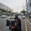 군산경찰서 이미지