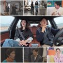 나를만나는사진수업