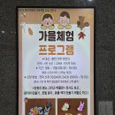 신신디지탈인쇄기획 | 홍천 실내 가볼만한 곳 추천｜무료체험·볼거리 많은 ‘홍천박물관’ 후기