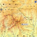 송내주유소 이미지