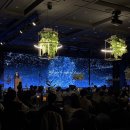 안녕,언니kitchen | 더파티움 여의도 그랜드 컨벤션홀 계약 후기 💍 연회장, 식사, 교통, 하객 동선 꼼꼼 리뷰