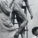 로댕과까미유