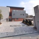 송산도서관 문화교실 이미지