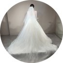 엣지코코 | [셀프웨딩] 대구보네르웨딩 직접 알아보고 찾아간 워킹계약 솔직후기