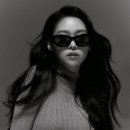 써니스