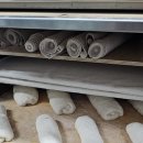 스페셜 원 | [공지] 에꼴듀빵 스페셜 바게트 원데이 클래스 후기 [Ecole du pain]