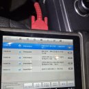 경성모터스 이미지