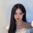 대치미용실
