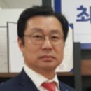 하이리움산업(주) - 19892 | 하이리움산업(주)
