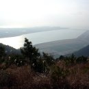 본녹산 Daum카페